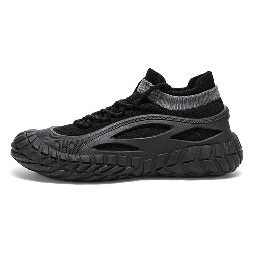 Scarpe corsa mocassini - scarpe,