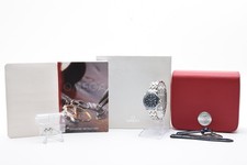 [Ecc+5/Scatola] Orologio Uomo