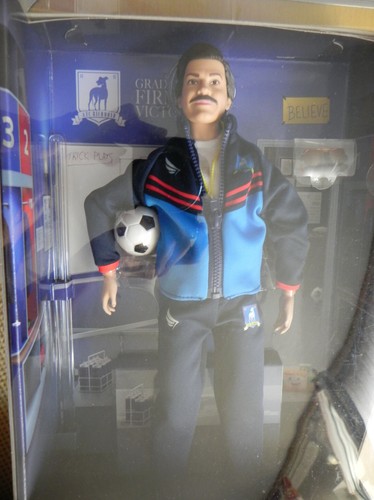 Nuova bambola barbie ken - bambola,
