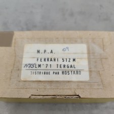 Kit hostaro mpa - hostaro,