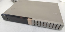 AKAI EA-M7 Stereo 9 bande