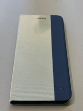 COVER BOOK FONEX per SAMSUNG A22 4G