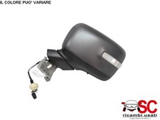 SPECCHIETTO RETROVISORE