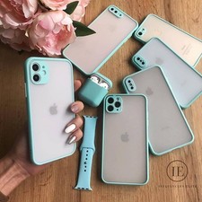 Cover iphone trasparente - iphone,