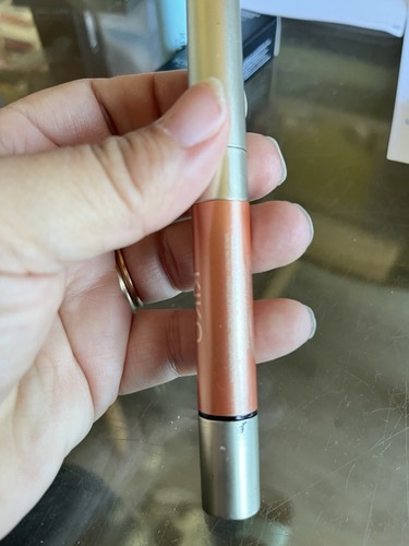 Kiko milano penna - lipstick, 3d