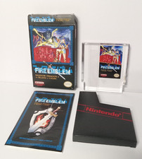 Fire Emblem 30° Anniversario