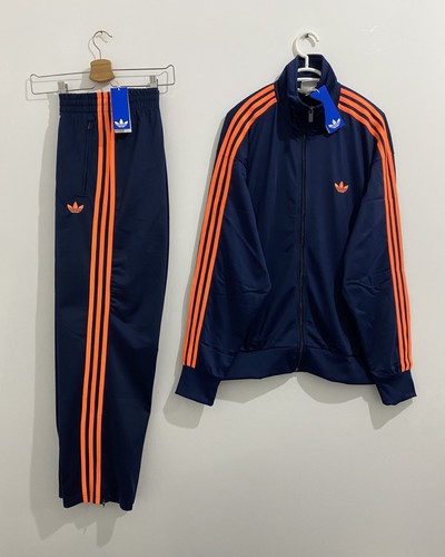 Adidas originals classics - originals,