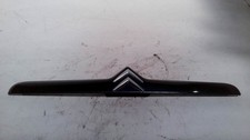 MANIGLIA PORTELLONE POSTERIORE PER CITROEN Xsara (00 05)