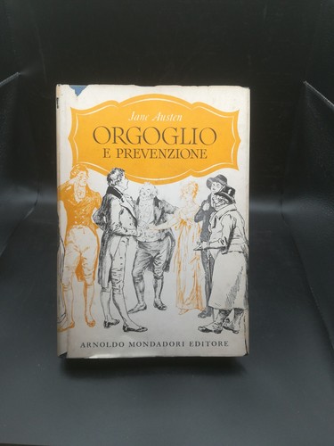 Orgoglio prevenzione - orgoglio, e