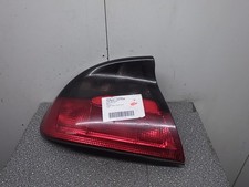 Fanale posteriore sinistro Opel Tigra (95) fanale posteriore sinistro 237530