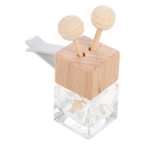 Diffusore aria per auto - diffusore,