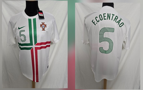 Maglia tshirt football - football, nike