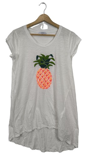 Max camicia a tunica - a,
