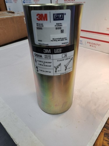 Manicotto montaggio nucleo - , 3m