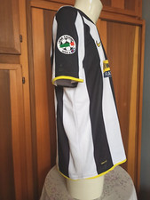 Maglia juventus marchisio - maglia,