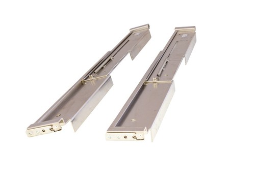 Ibm rail kit per - ibm,