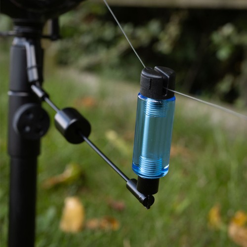 Carp fishing swinger linea - carp,