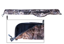 Fodero Mimetico Singolo Canna
