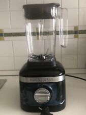 FRULLATORE KITCHENAID K150