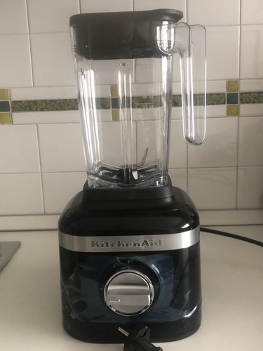 Frullatore kitchenaid k150 - frullatore,