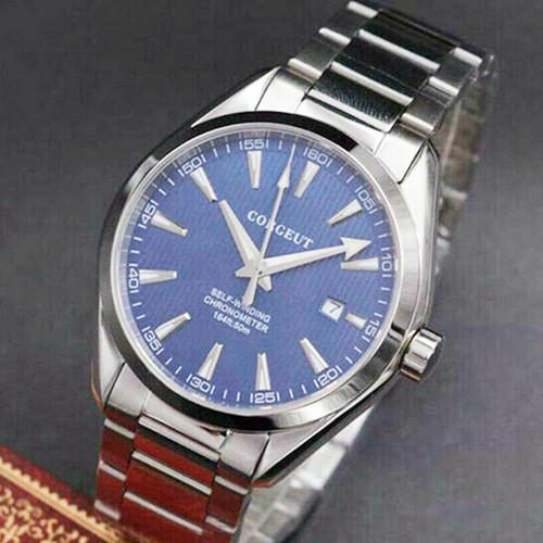 Orologio polso meccanico - orologio, da