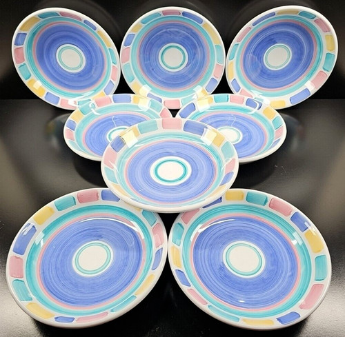 Lotto ciotole pasta - lotto,