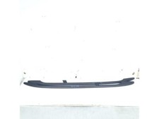 1K9860025A03C BARRE TETTO VOLKSWAGEN GOLF VI (5K1) VARIANT 1.6 TDI 16V MAN 5M 10