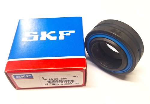 Skf cuscinetto liscio - skf, 20