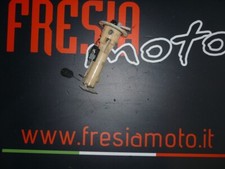 POMPA BENZINA USATA KYMCO DOWNTOWN 300 ANNO 2012