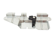 ELEMENTO RIPARAZIONE DEL