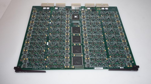 Siemens antares - (acuson, s2000)