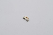 Omega Constellation Donna