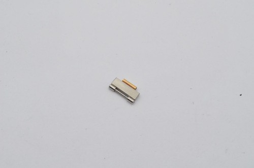 Omega constellation donna - omega,