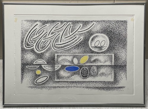 Originale richard filipowski - originale,