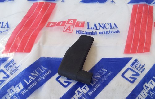 Rinvio leva maniglia interna - leva,