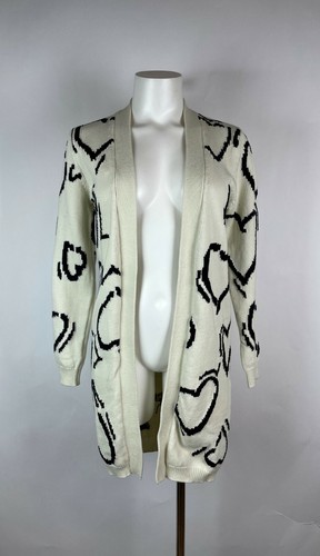 Nuovo max mara maglione - max,