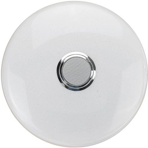 Plafoniera led watt rgb - plafoniera,