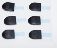 Cover Della Distanza Sony