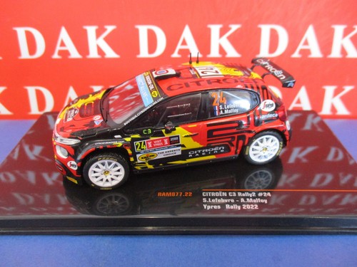 Die cast modellino auto - die,
