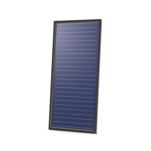 Solarbayer premiumflair - premiumflair, al