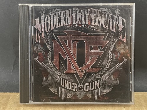Modern day escape under the - modern,