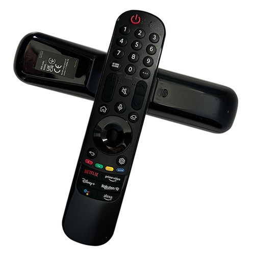 Telecomando infrarossi per - , tv
