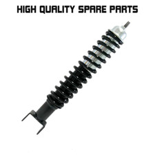 AMMORTIZZATORE POSTERIORE