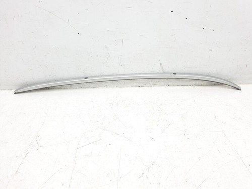 670065868 barra tetto maserati - tetto,