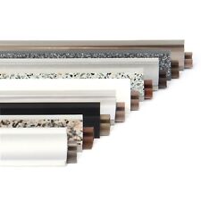 23mm PVC 1,5m - 3m CUCINA