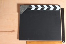 GRANDE Appendiabiti 15x13"