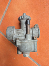 Carburatore Bing 1/19/351