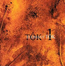 Elephant Tok - Tok 1