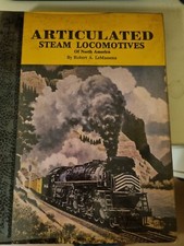 Libro Raro Antico Collection 