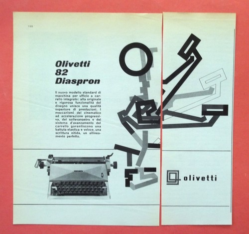 C567-Advertising